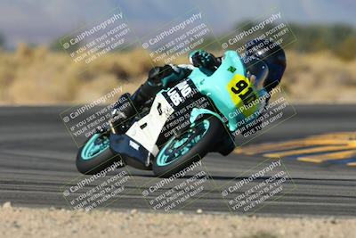 media/Dec-06-2024-CVMA Friday Practice (Fri) [[e1d1c5d4fc]]/4-Group 4 and Trackday/Session 4 (Turn 16)/